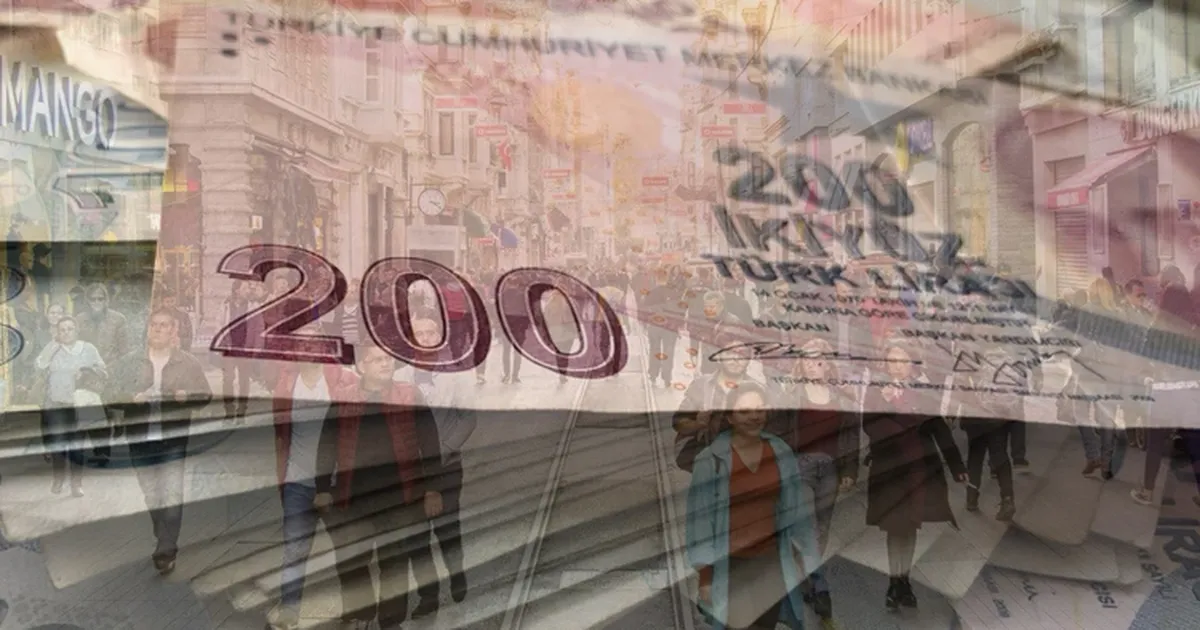 Türkiye’de Yaşam Maliyeti: İstanbul Zirvede!