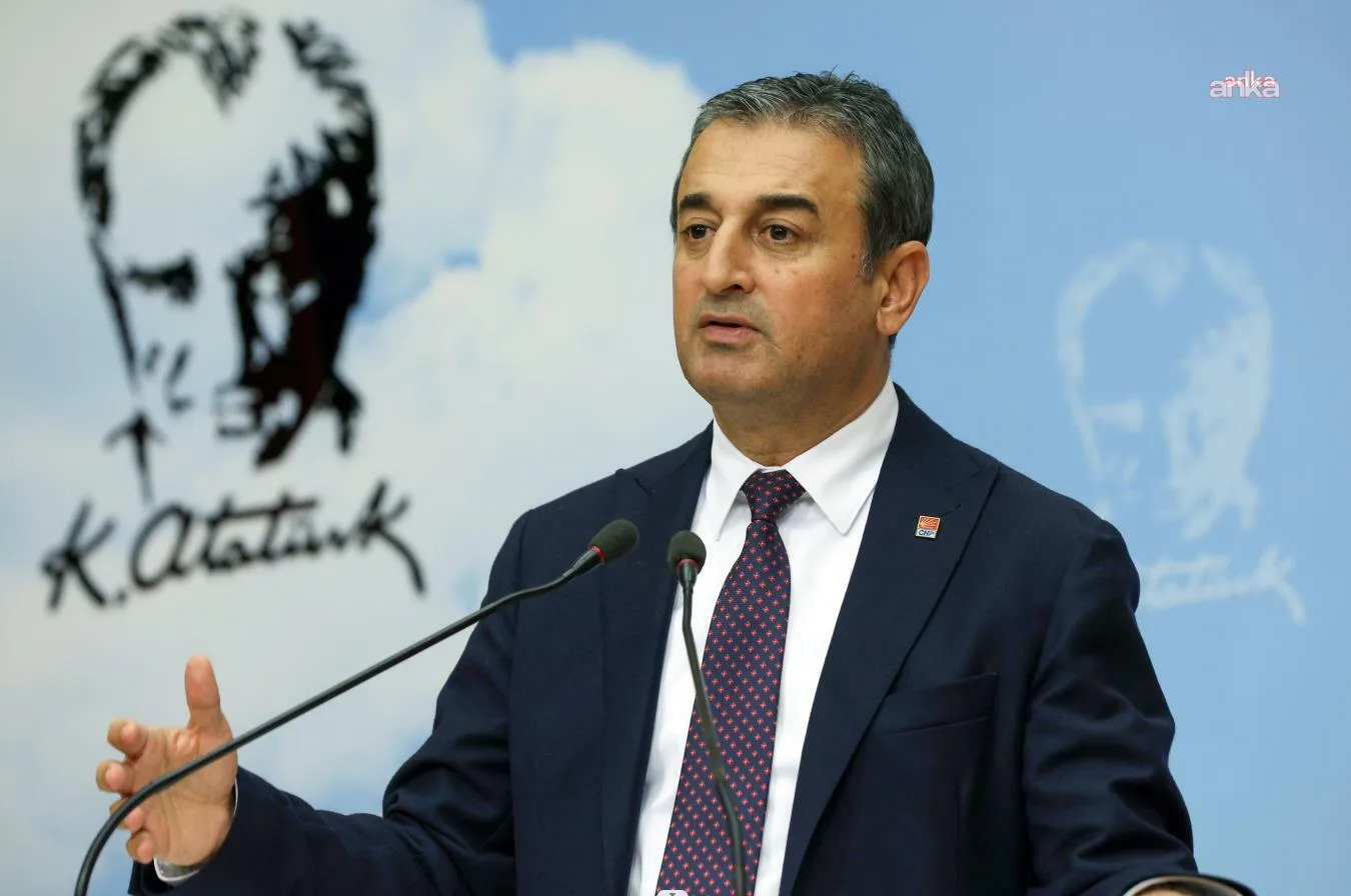 Türkiye’de Yoksulluk Sınırı Alarm Veriyor!