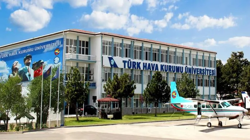 Türkiye’de Yüksek Lisans Diploması Skandalı!