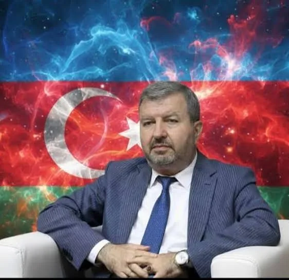 Türkiye’deki Füze Olayı, İran Çevresinde Genişleyen Risk Bölgesinin Sinyali