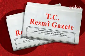 Türkiye’den 4 Ülkeye Yeni Büyükelçi Atamaları!