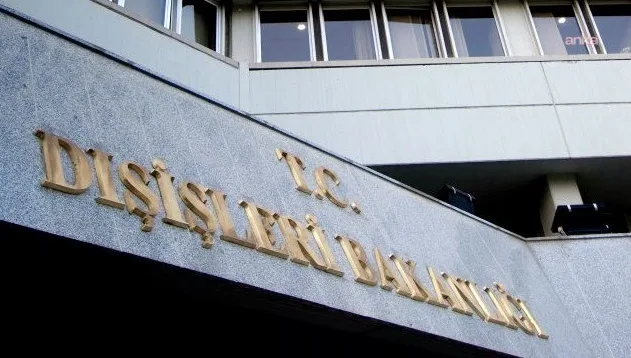 Türkiye’den Irak’taki Yeni Hükmete Destek Mesajı