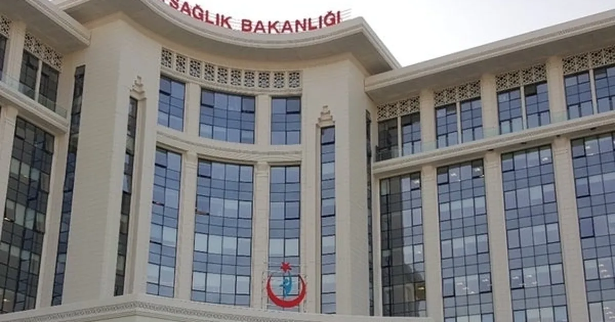 Türkiye’den İran’a 6 Tır Sağlık Yardımı Gönderildi!