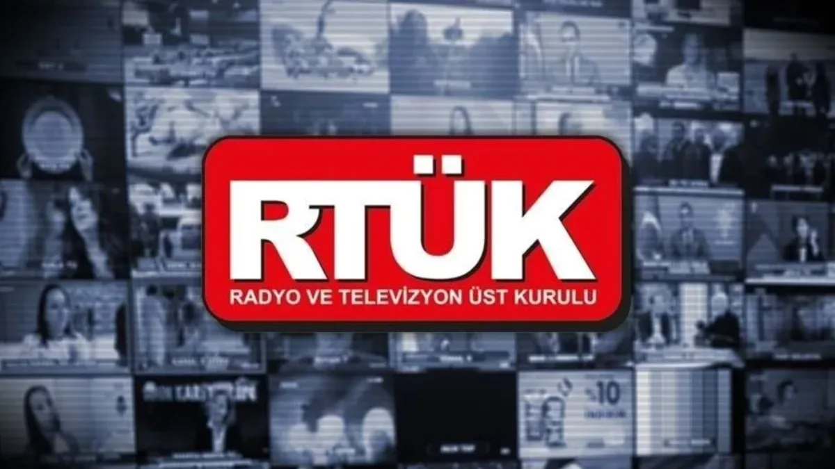 Türkiye, Diplomasi Zirvesi ile Dünyaya Açılıyor