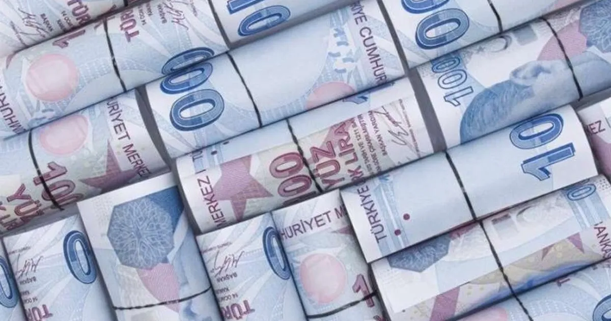 Türkiye Ekonomisi 2025’te Net Borç Veriyor!