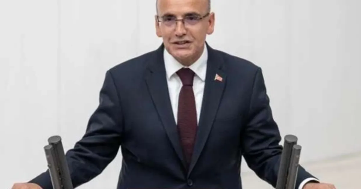 Türkiye Ekonomisi 2025’te Yüzde 3,6 Büyüdü!