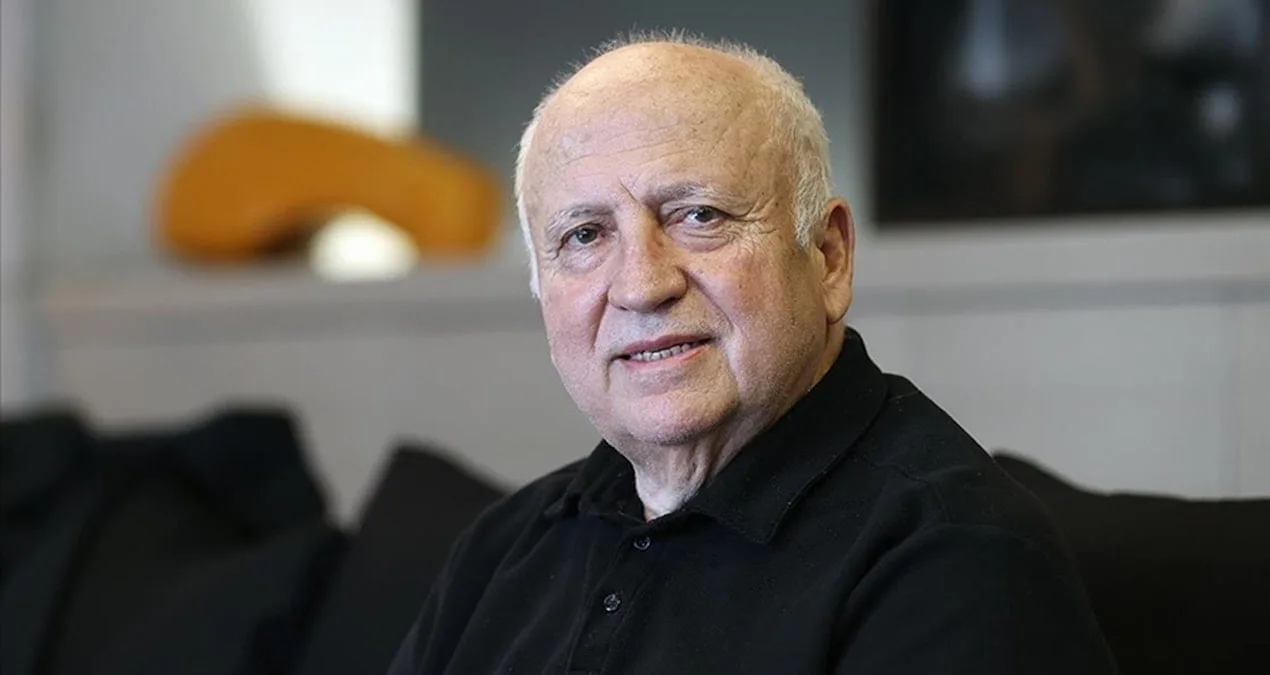 Türkiye Ekonomisinde Kriz: Çözüm Önerileri Neler?