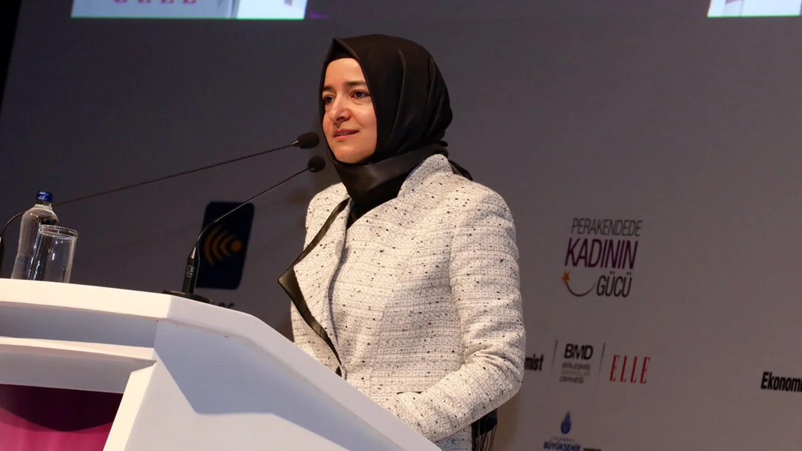 Türkiye, Engelli Hakları Sözleşmesi’ni İmzaladı!