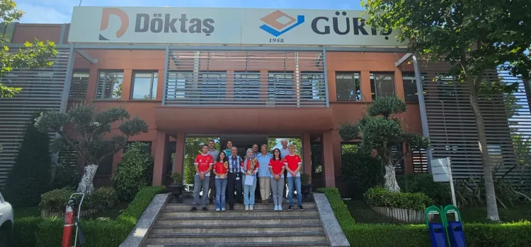 Türkiye F3K Dünya Kupası’nda Kadın Sporcularla Parladı!