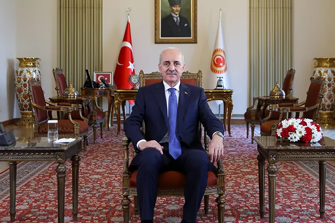 Türkiye, Filistin İçin Dayanışma Etkinlikleri Düzenliyor