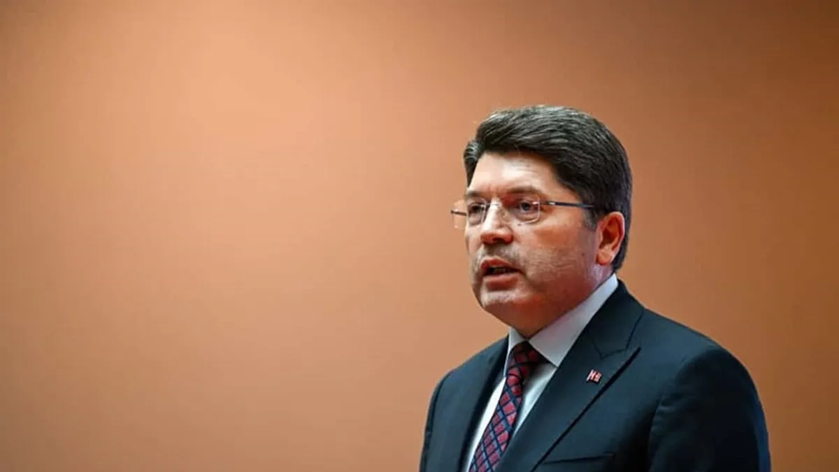 Türkiye, Filistin’in Mücadelesinde Yanında!