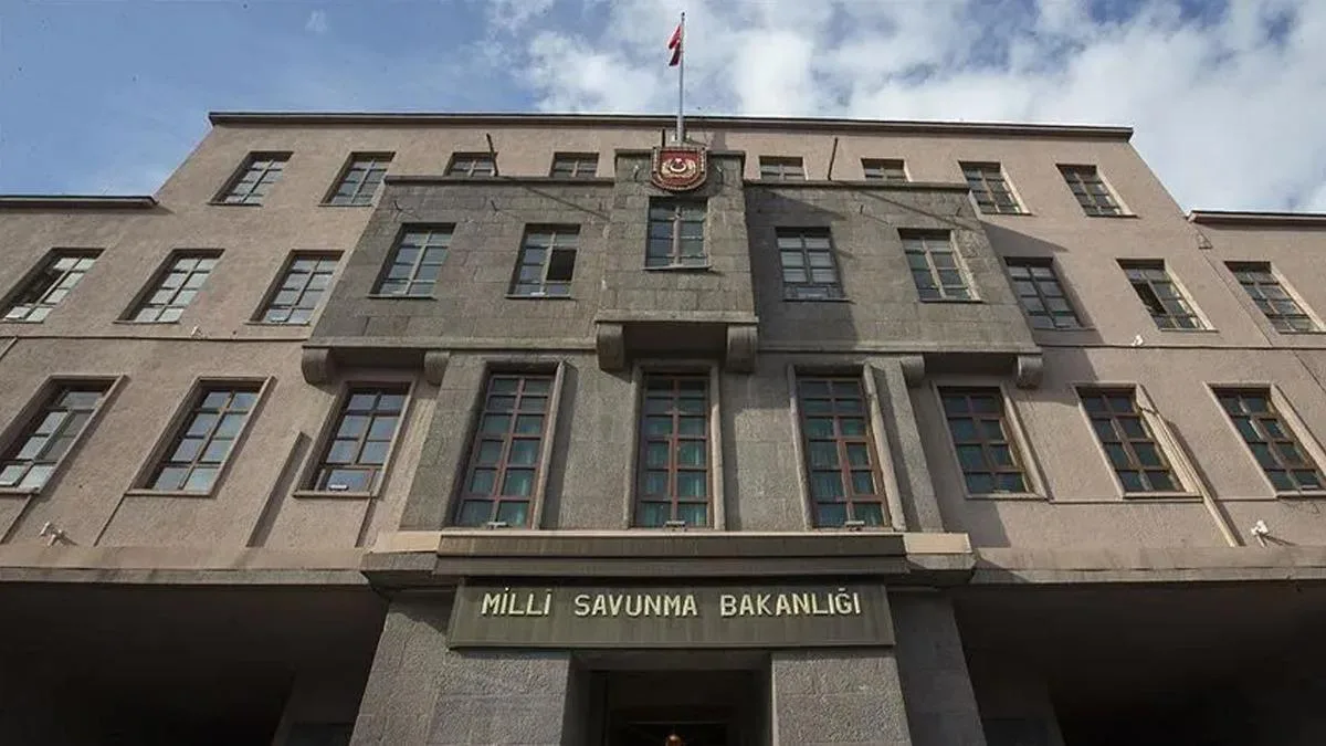Türkiye-Fransa Savunma Anlaşması ve Suudi Planlar