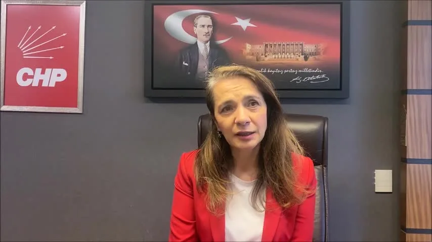 Türkiye Gıda Enflasyonunda Üçüncü Sırada!