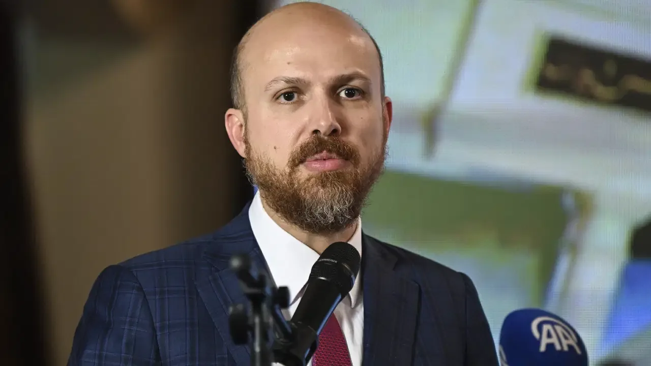 Türkiye Girişimci Buluşması’nda Sert Eleştiriler