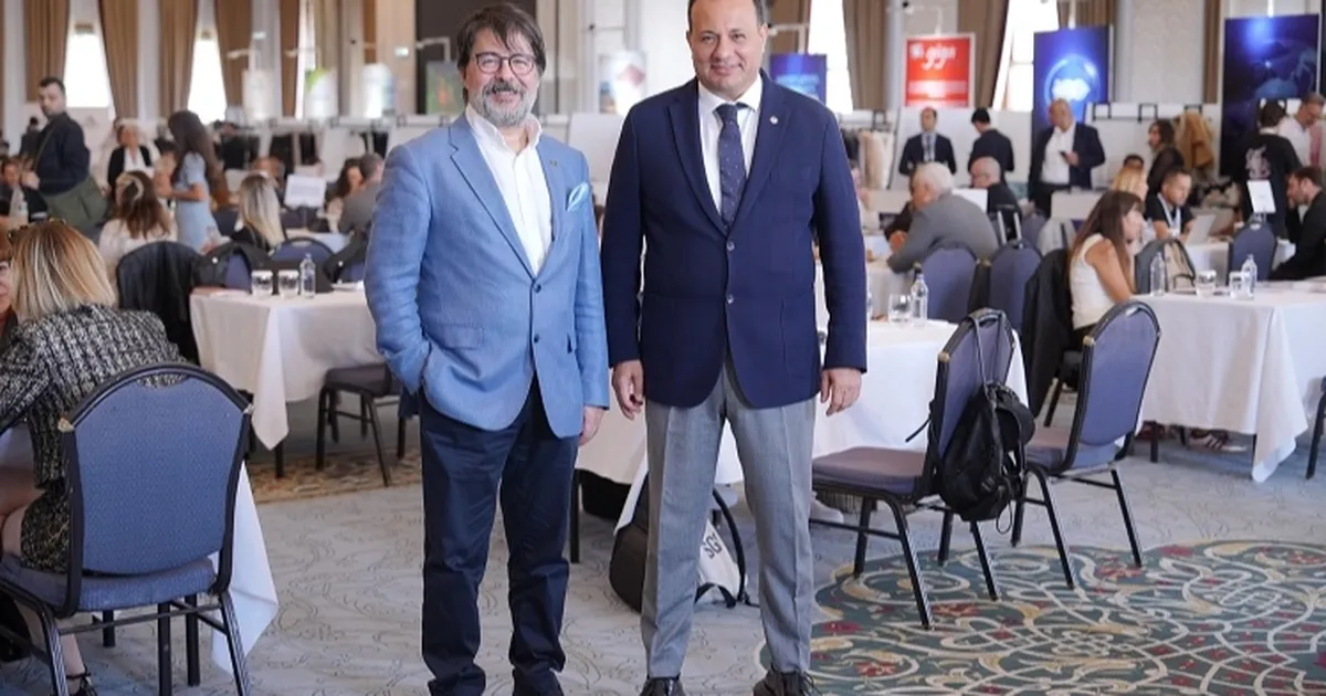 Türkiye, Global Alım Gruplarının Gözdesi!
