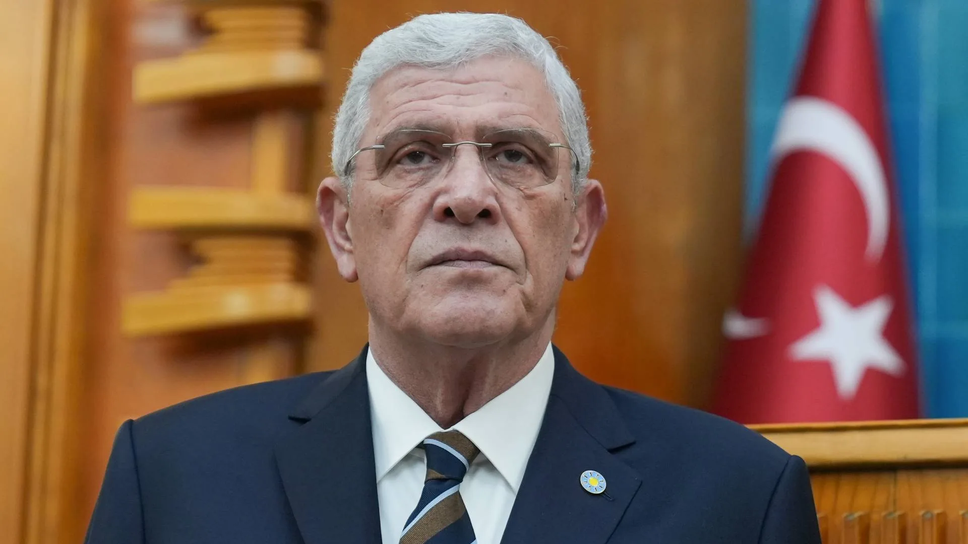 Türkiye İçin Parlamenter Sisteme Dönüş Çağrısı