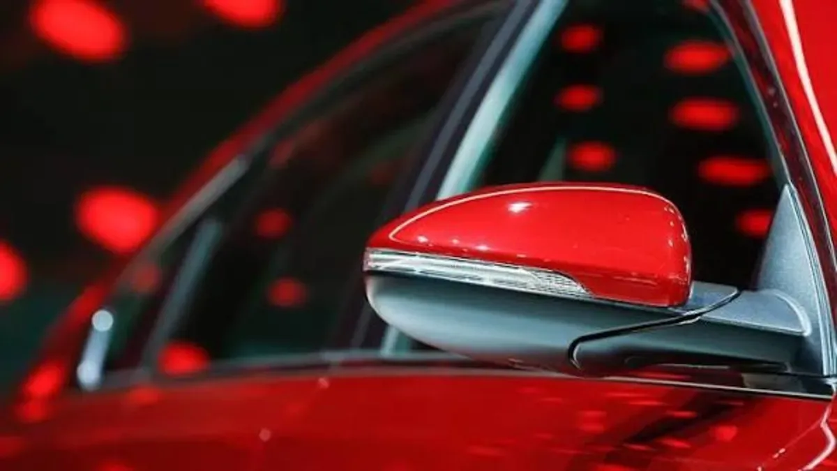 Türkiye İhracatında Otomotiv Zirvede, Kimya İkinci
