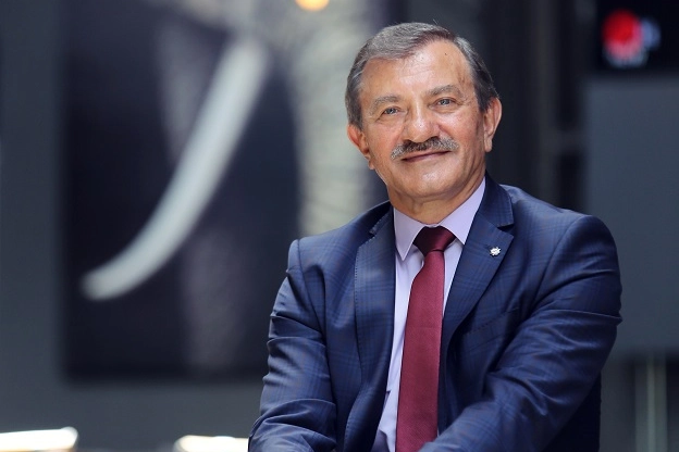 Türkiye İhracatta Tarihi Rekor Kırdı!