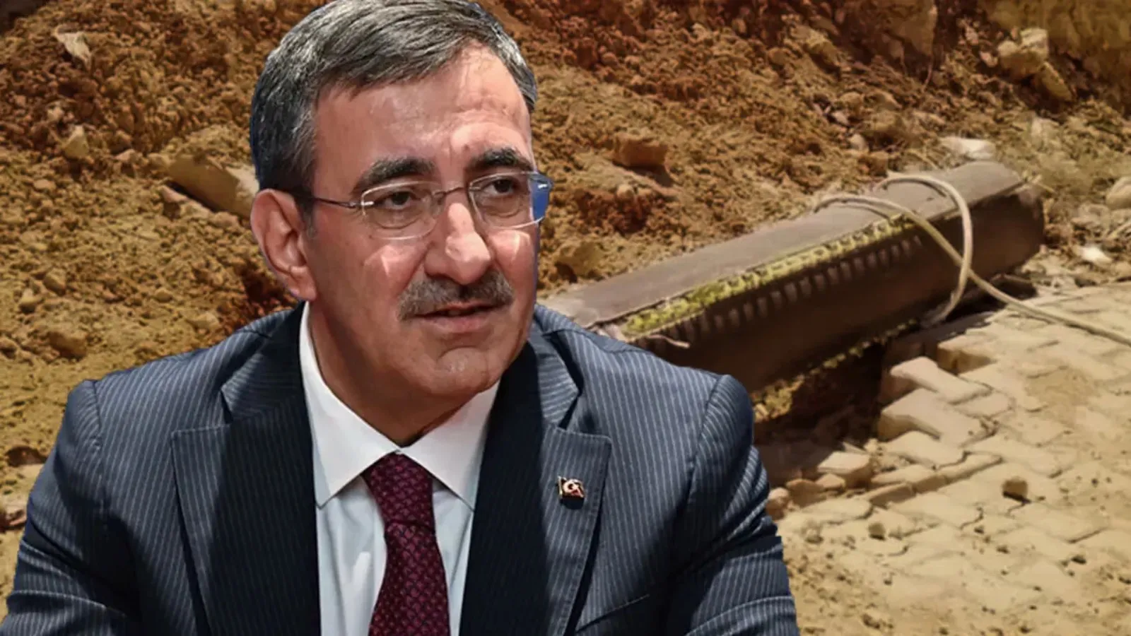 Türkiye, İran Savaşında Diplomasi Vurgusu Yapıyor
