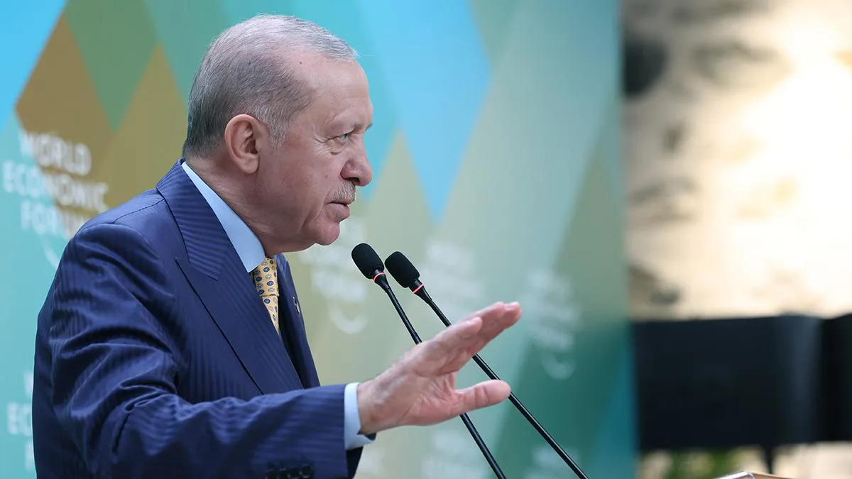 Türkiye, İran Savaşında Mossad Planını Engelledi