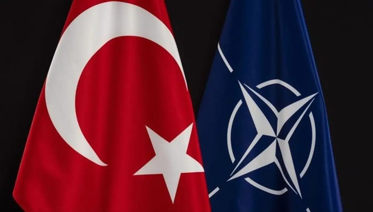 Son dakika | Malatya ya Patriot sisteminden sonra akıllara gelmişti: MSB den dikkat çeken S-400, KKTC ve İncirlik Üssü açıklaması 4