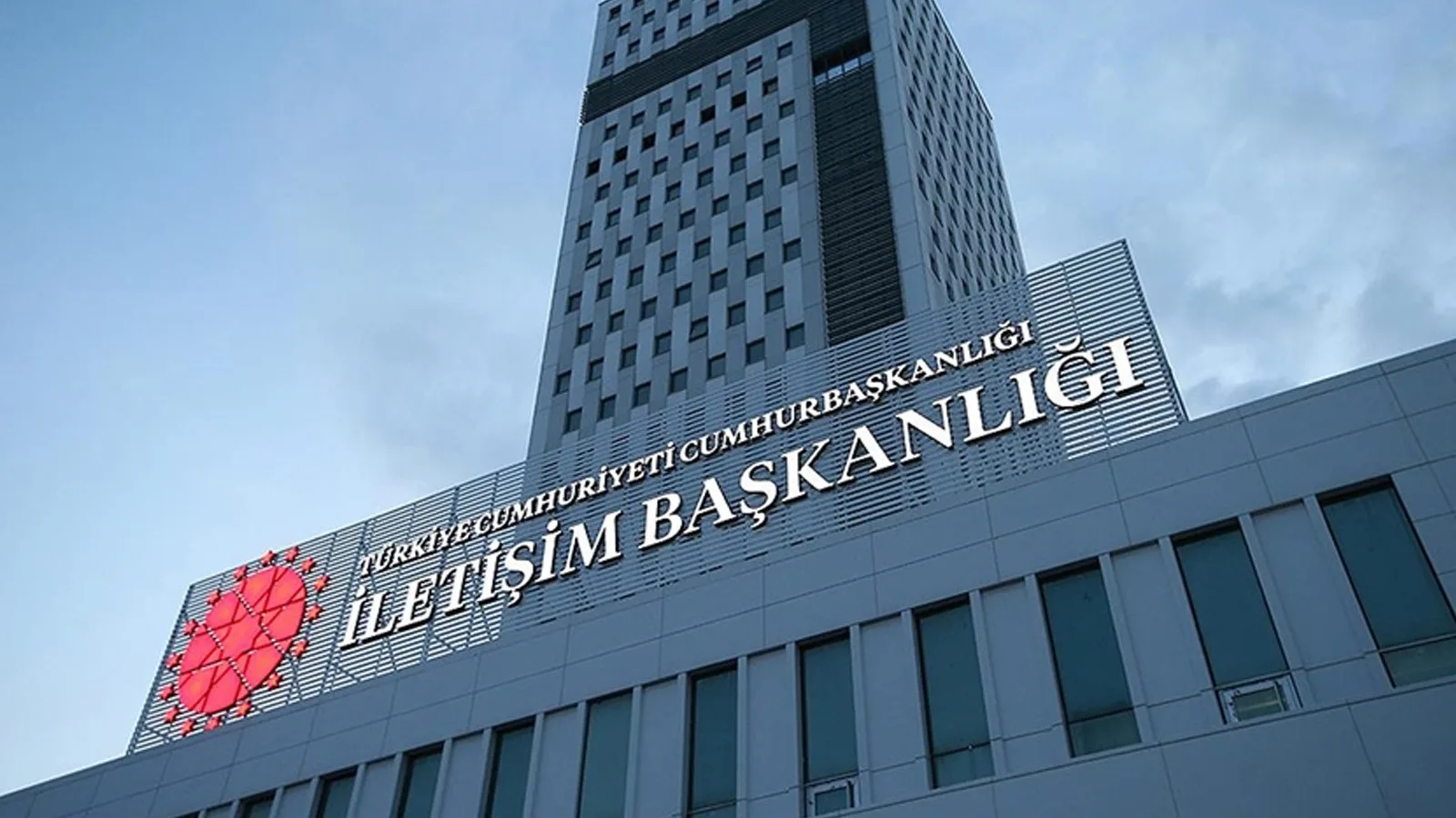 Türkiye, İsrail ile Ticari İlişkileri Durdurdu