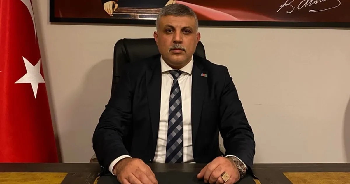 Türkiye İttifakı, Bursa’da Teşkilatlanma Hamlesi!