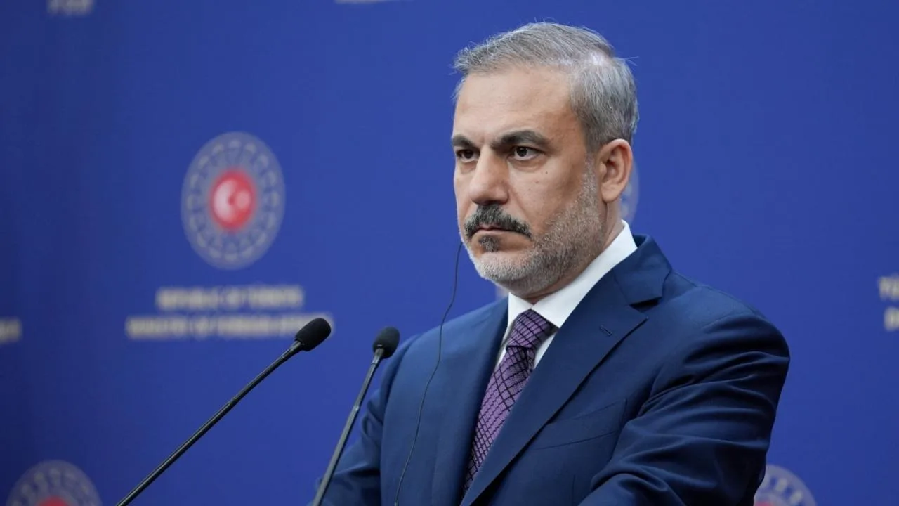 Türkiye-Japonya İşbirliği: Savunma ve Teknoloji Vurgusu