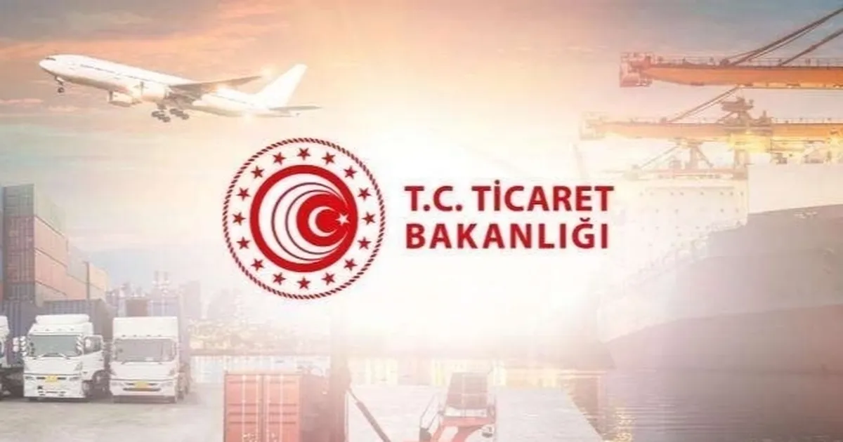 Türkiye-Kanada Ticaret Anlaşması İçin İlk Adım