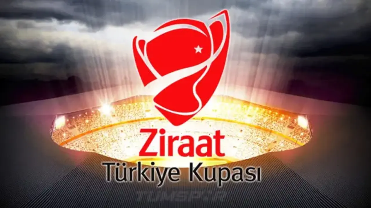 Türkiye Kupası'nda 3. tur sona erdi! İşte tur atlayan takımlar
