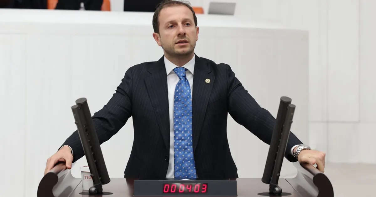 Türkiye, Küresel Turizm Markası Olma Yolunda!