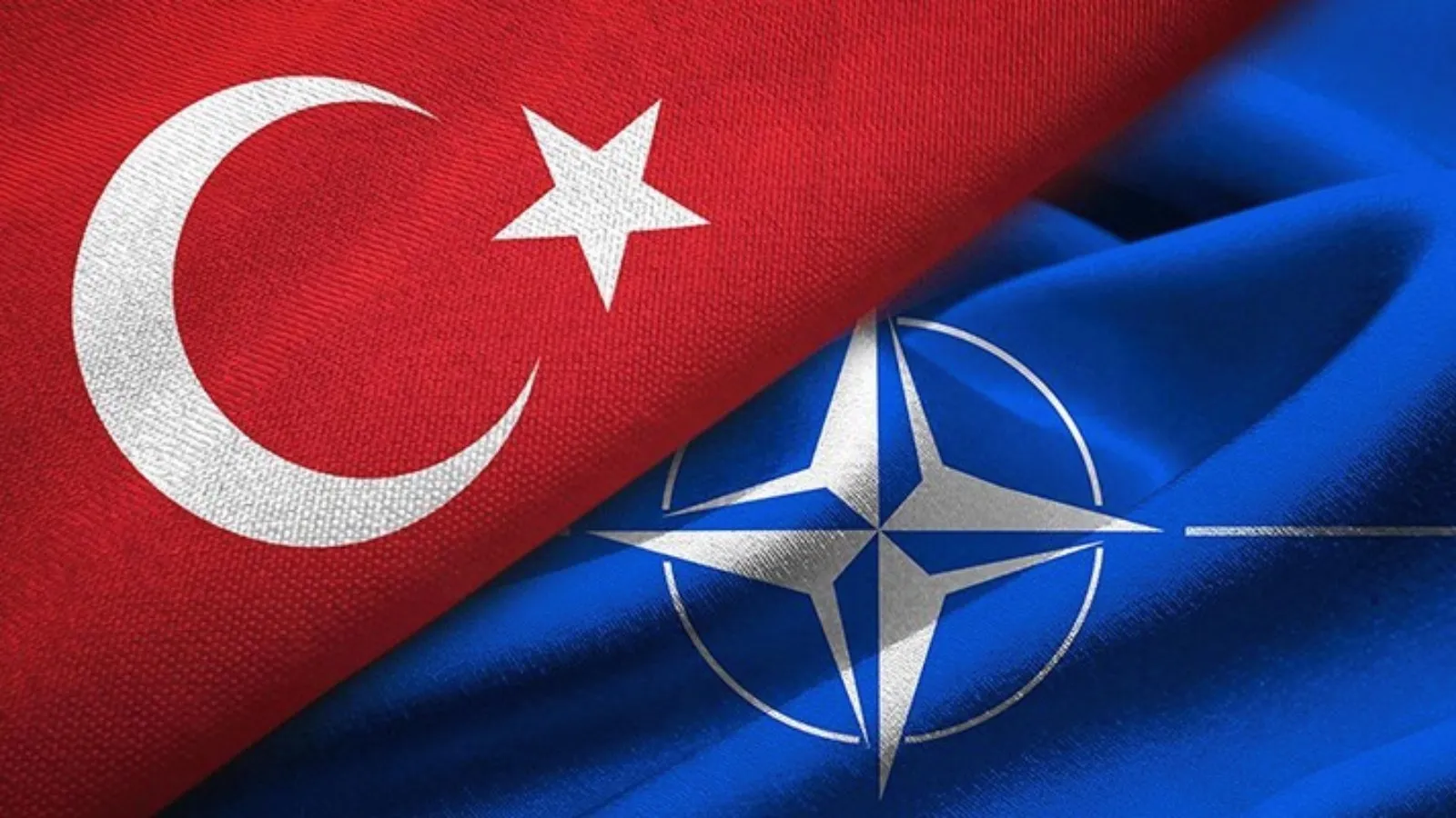 Türkiye, NATO Çok Uluslu Kolordusunu Kuruyor
