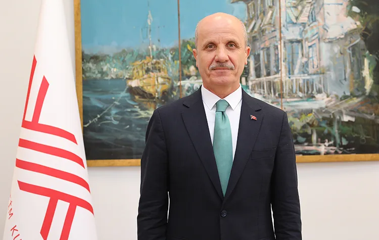 Türkiye’nin 26 Üniversitesi QS 2026 Sıralamasında!