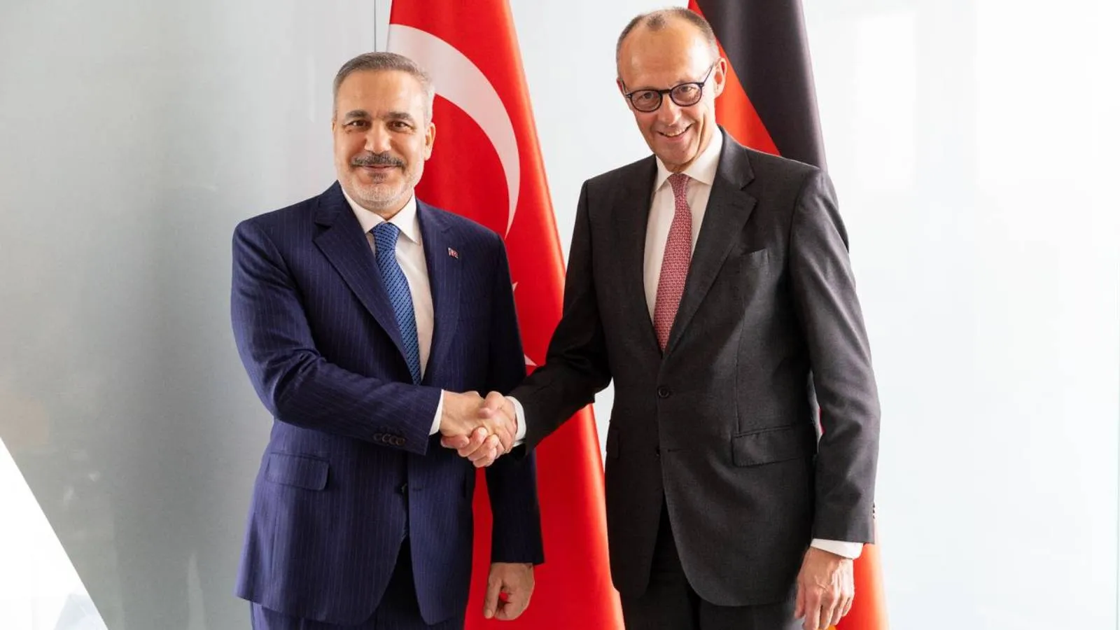 Türkiye’nin Avrupa ile İlişkileri: Gelecek Tehlikede!