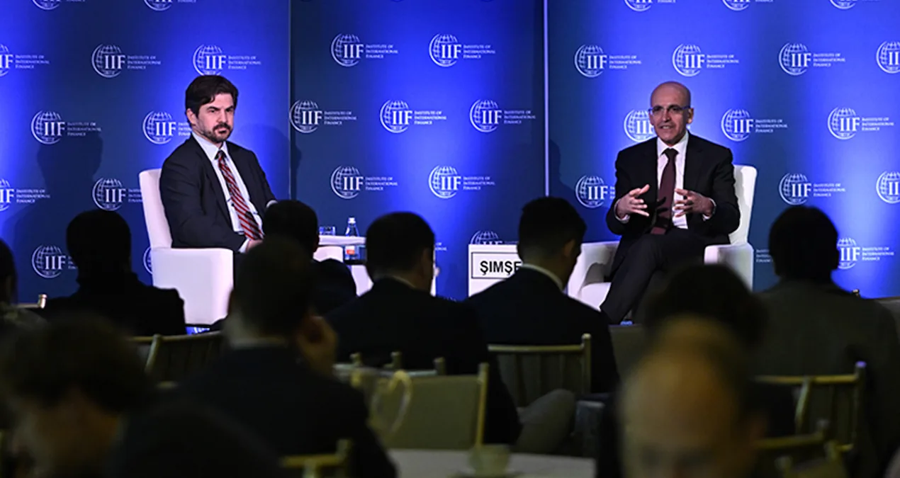 Türkiye’nin Borçlanma Stratejisi Yatırımcıyı Korkutuyor!