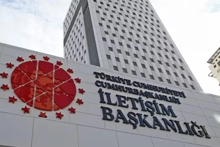 Türkiye’nin DEAŞ’la İlgili İddialarına Yalanlama