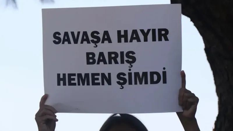 Türkiye’nin Dört Kritik Sorunu ve Çözüm Yolları