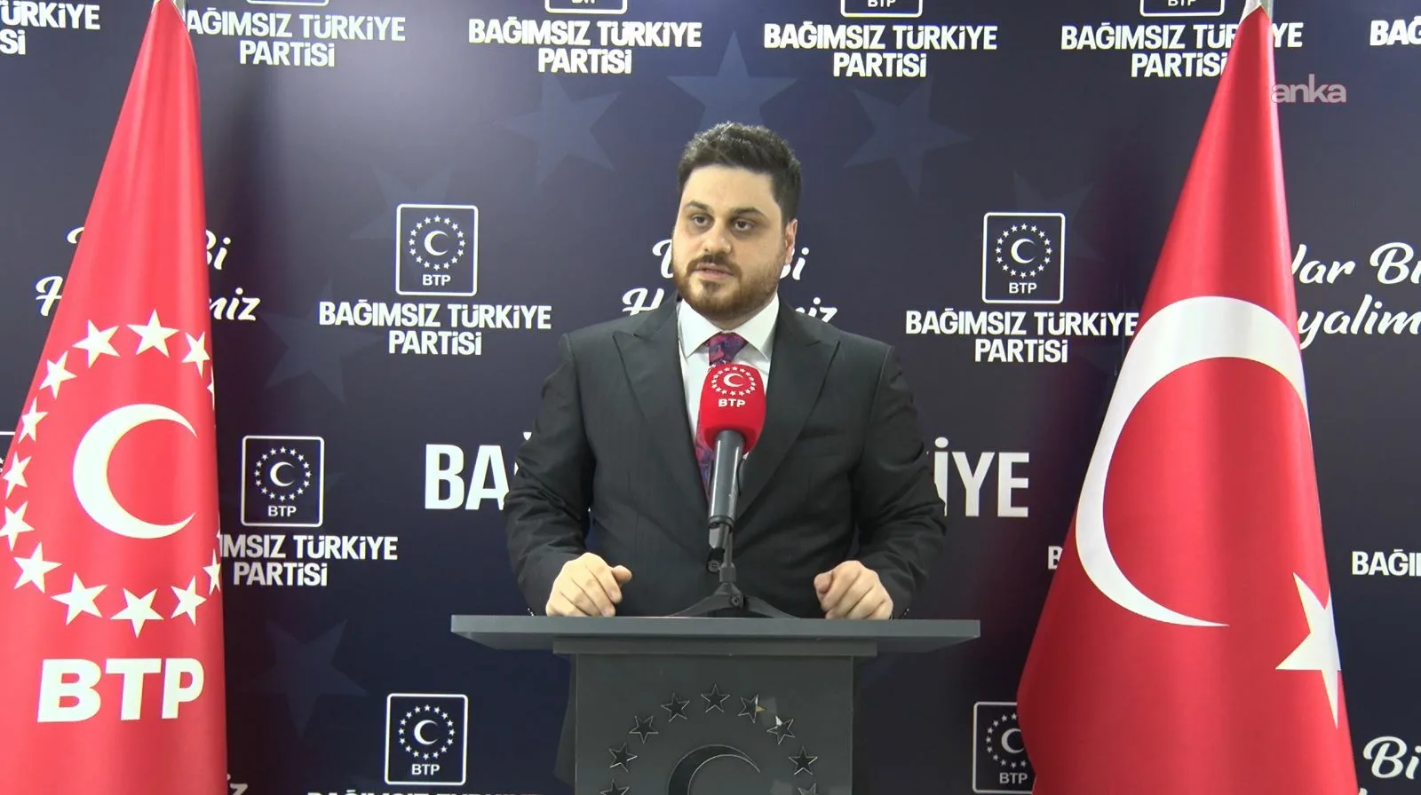 Türkiye’nin Ekonomi Yolculuğu: Milli Model Zamanı