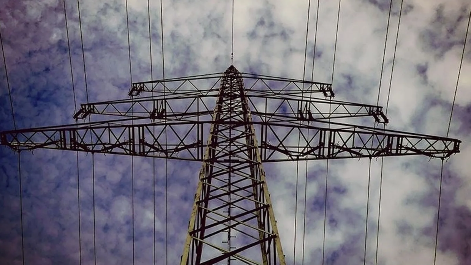 Türkiye’nin Elektrik Tüketimi ve Üretim Verileri