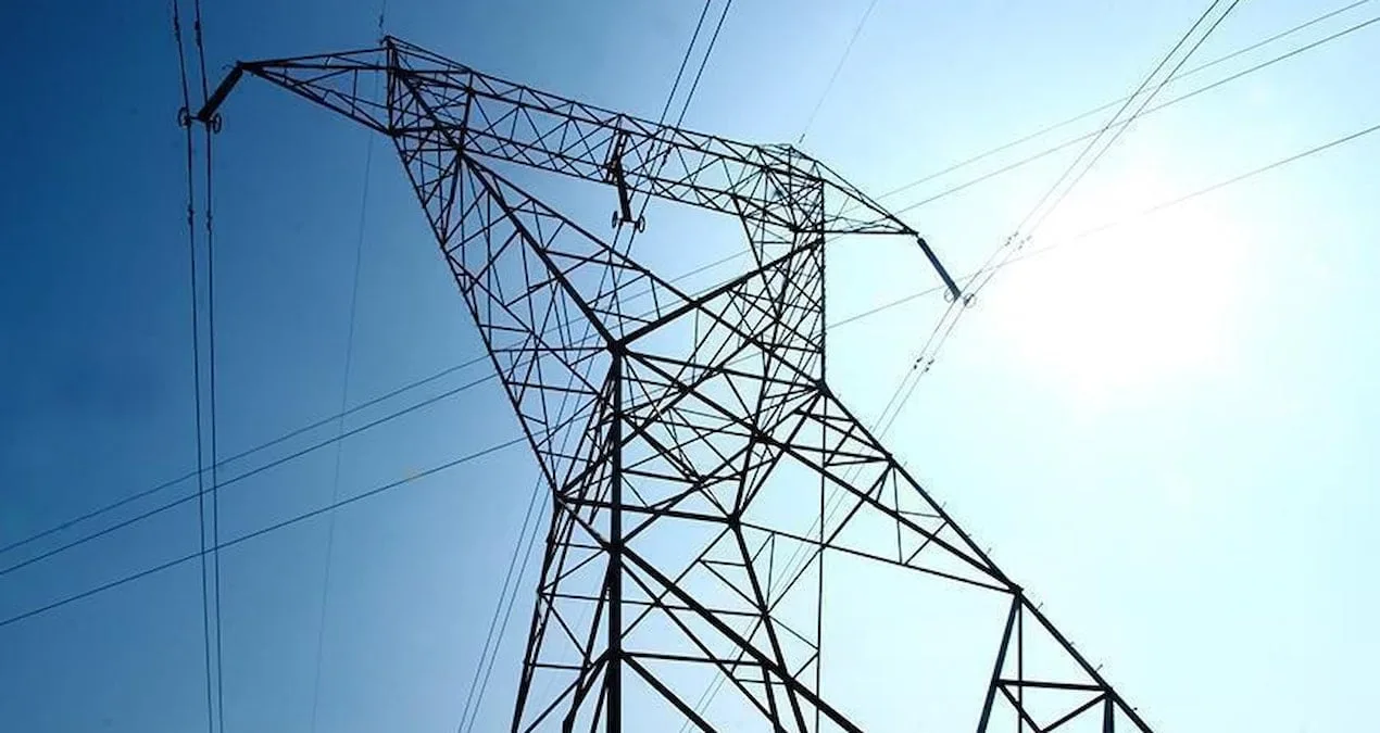 Türkiye’nin Elektrik Tüketiminde Dikkat Çeken Rakamlar