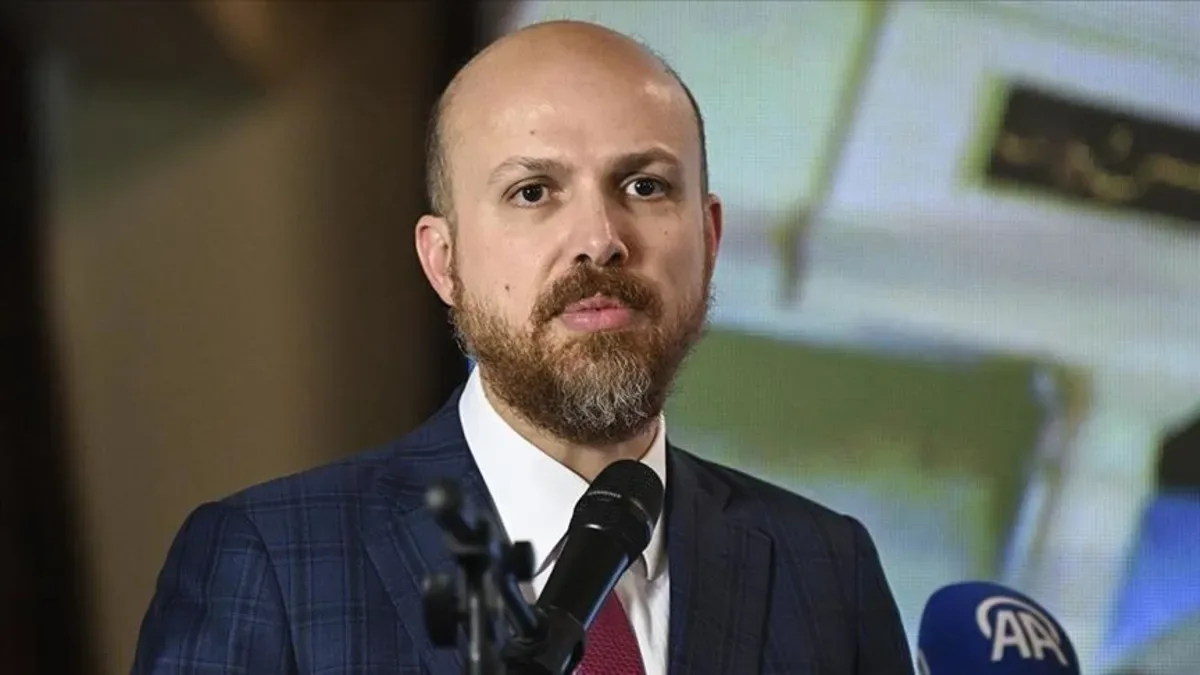 Türkiye’nin Geleceği: Bugün Anlaşılacak Noktalar