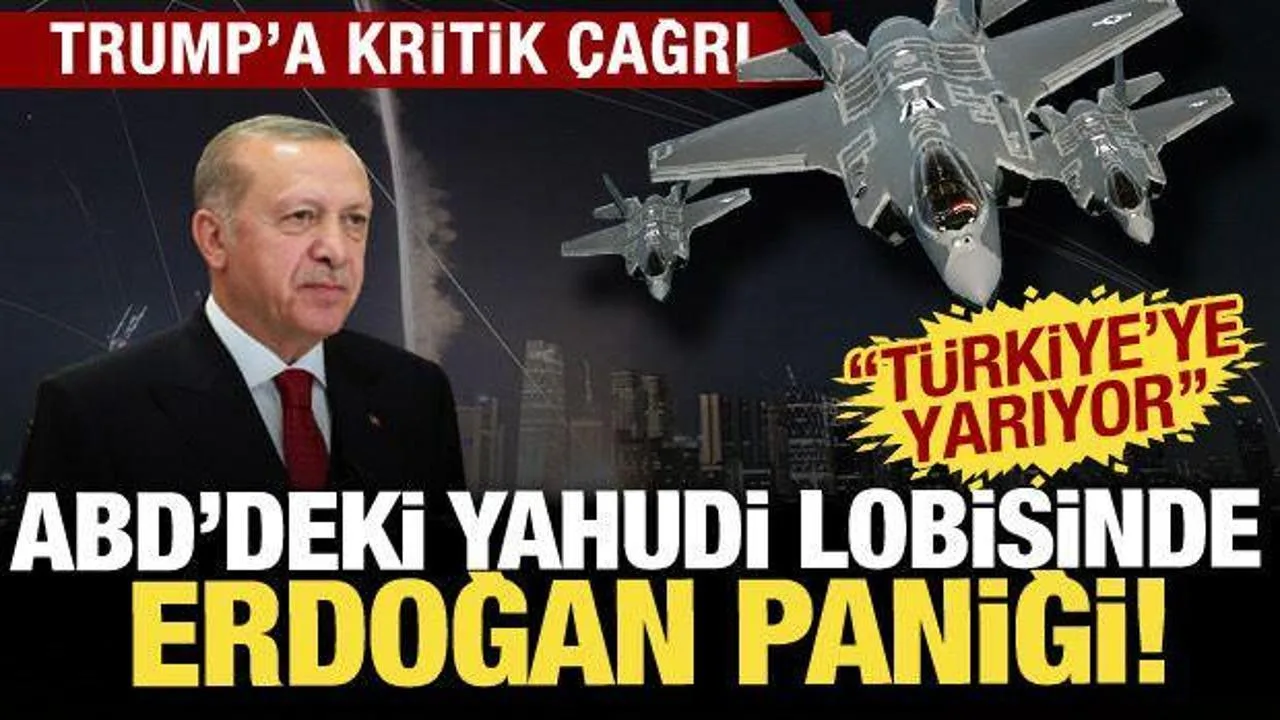 Türkiye’nin Güç Oyunları: Savunmasız Mı?