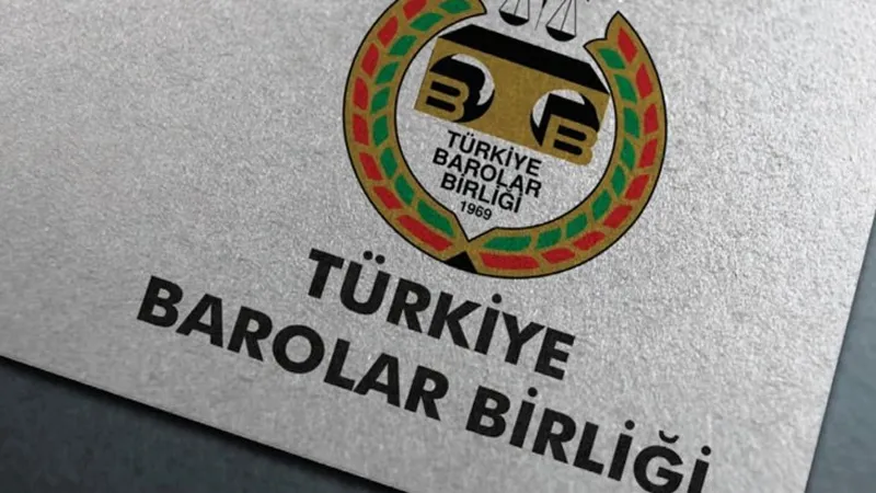 Türkiye’nin Hukuk Alanındaki Akademik Güçleri