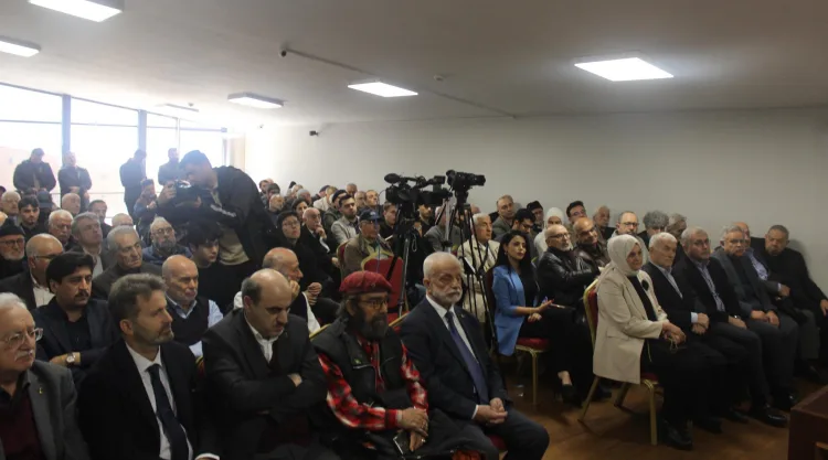 Türkiye’nin Mucizevi Hikayesi: 21. Yüzyıl