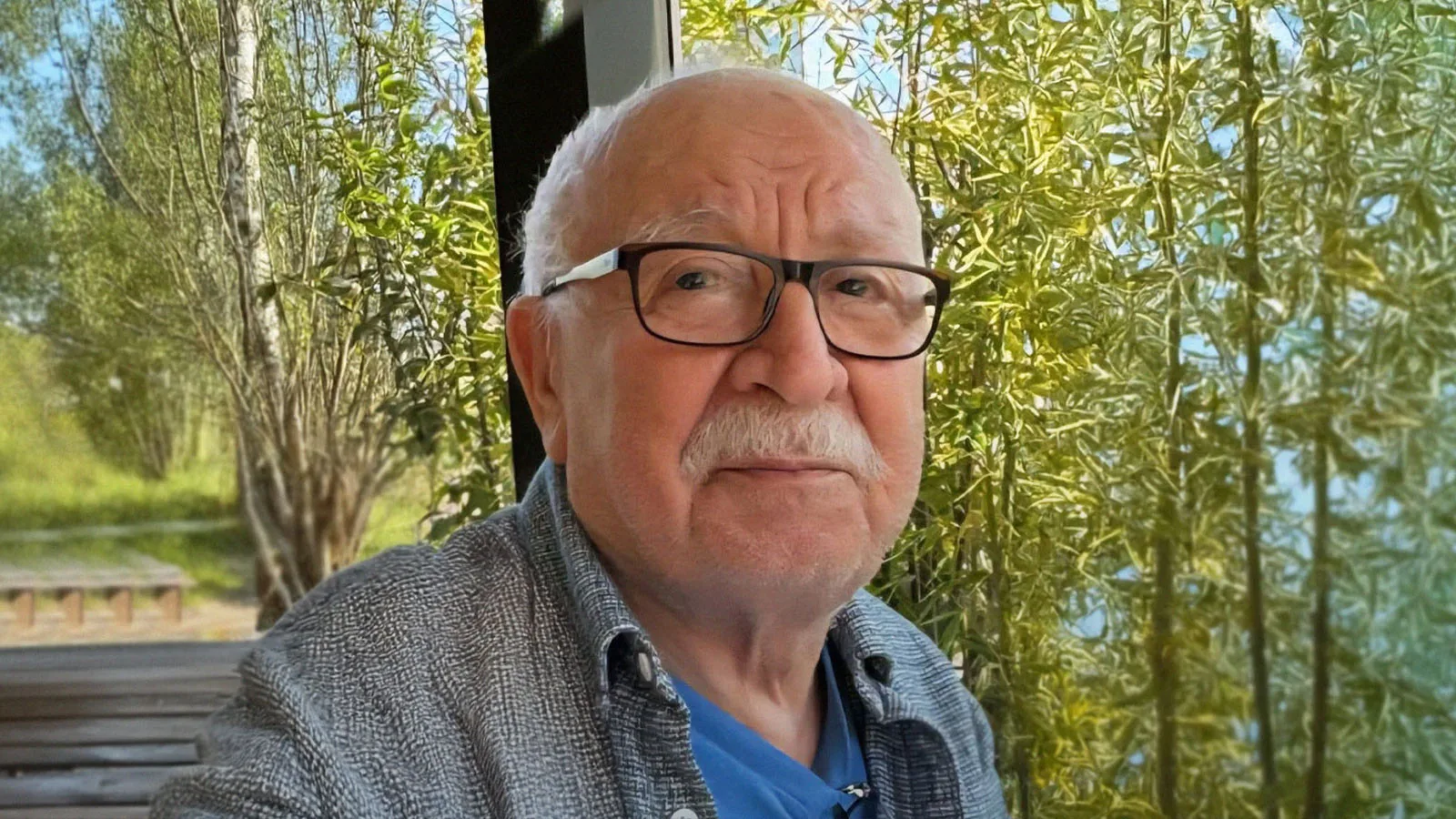 Türkiye’nin Sanayileşmesine Katkı: Ergin Sönmez Vefat Etti