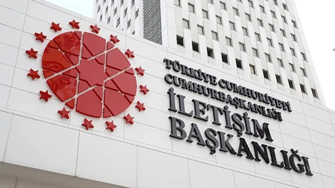 Türkiye’nin Savaş İddiaları Dezenformasyon!