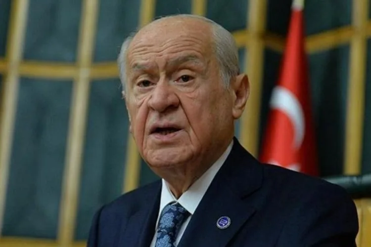 Türkiye’nin Terörsüz Geleceği İçin 7 Adım