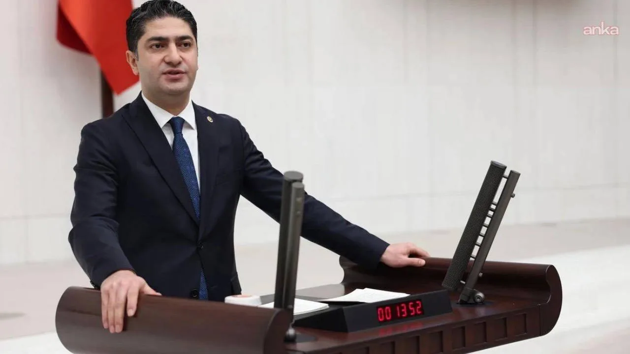 Türkiye’nin Terörsüz Geleceği İçin Güçlü Adımlar