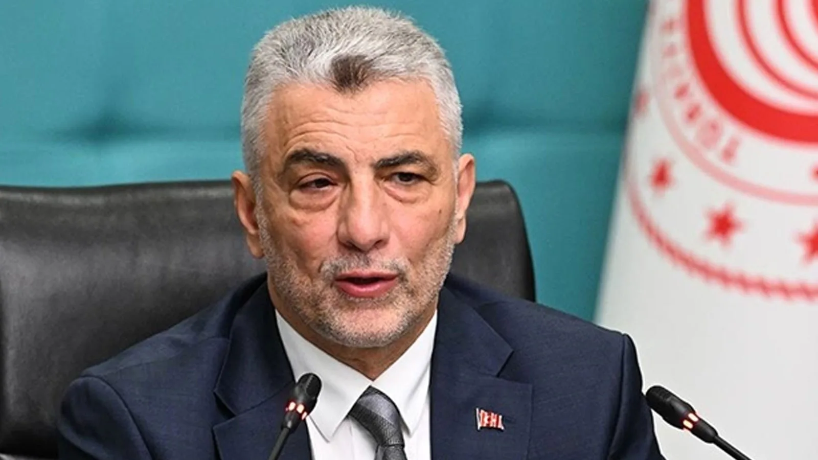 Türkiye-Rusya İlişkileri Enerji İçin Kritik!