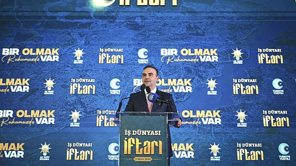 Türkiye Savunma Sanayisinde Kendi Yolunu Açtı